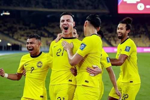 Cựu HLV tuyển Malaysia kêu gọi đội nhà 'làm bẽ mặt đội tuyển Việt Nam'