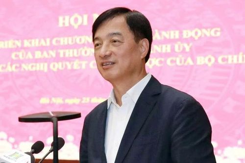 Hà Nội quy định 9 biểu hiện đùn đẩy, né tránh, thiếu trách nhiệm trong thực thi nhiệm vụ
