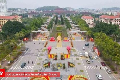 Bắc Ninh cấm nhiều tuyến đường phục vụ lễ đón bằng UNESCO và khai mạc Festival