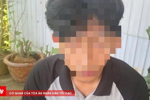 Chèn ép taxi giữa quốc lộ, đập vỡ kính xe vì mâu thuẫn gia đình