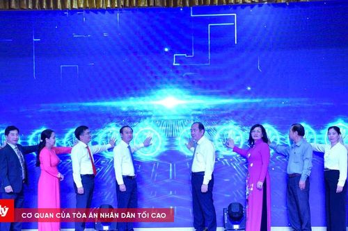 TP.HCM có Trung tâm sàn chậu đầu tiên