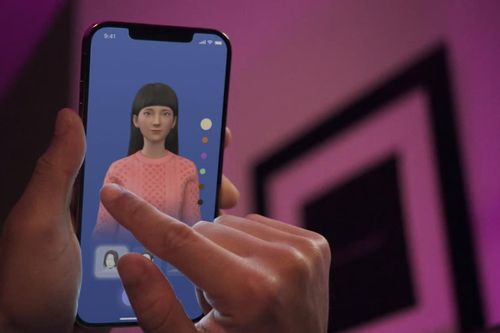 Chatbot AI trên iPhone: Ứng dụng nào thu thập dữ liệu người dùng nhiều nhất?