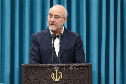 Báo Israel tiết lộ mục tiêu tiếp theo của Mỹ ở Iran; Tehran đe dọa sẽ trả đũa tàn khốc