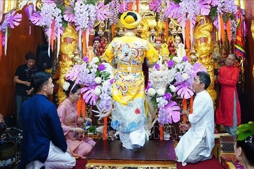 Số hóa và lan tỏa di sản thông qua những cách tiếp cận truyền thông sáng tạo