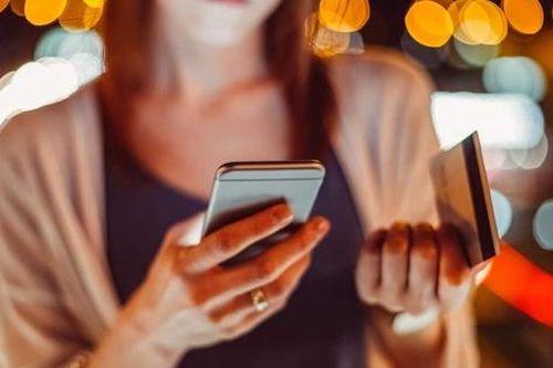 Cảnh báo thủ đoạn lừa đảo mới nhắm vào phụ nữ sau sinh