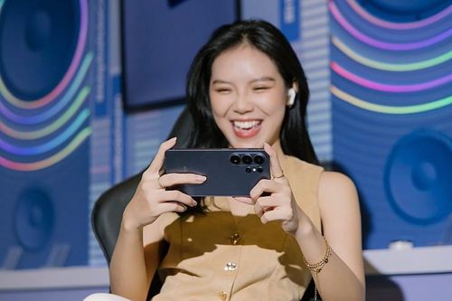 Vì sao nhiều người 'quay lưng' với Galaxy S26 Ultra?