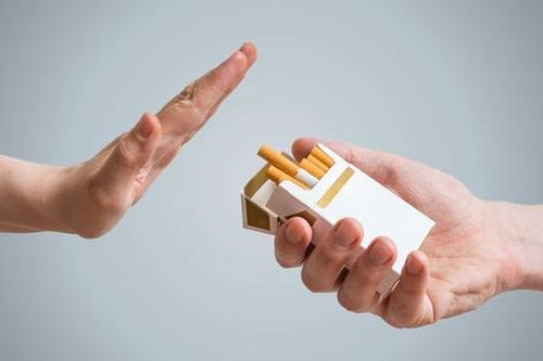 Chiến lược của Phillip Morris International: Cùng chính phủ thúc đẩy tăng trưởng thị trường bản địa