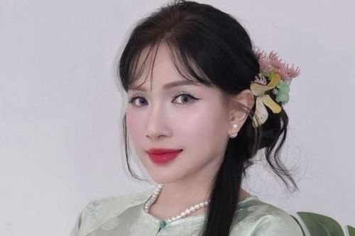 'Đệ nhất mỹ nữ làng hài' giữ kỷ lục 4 năm liên tiếp có phim vượt 100 tỷ đồng