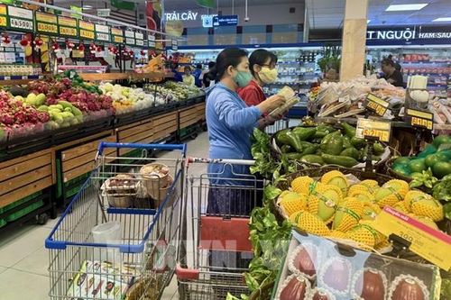 Hợp tác xã giảm chi phí, tối ưu sản xuất ứng phó với giá đầu vào tăng cao