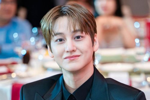 Kim Bum gửi lời chào fan Việt, xác nhận tổ chức fan meeting tại Việt Nam