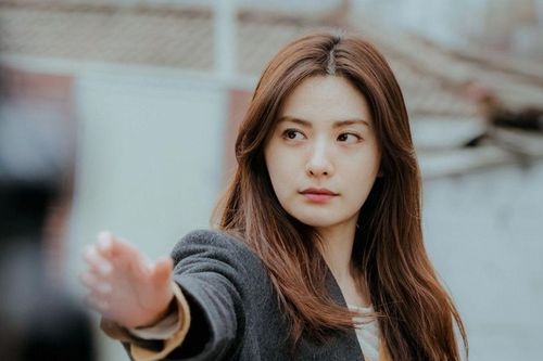 Bí quyết ăn kiêng giúp Nana sở hữu thân hình hoàn hảo