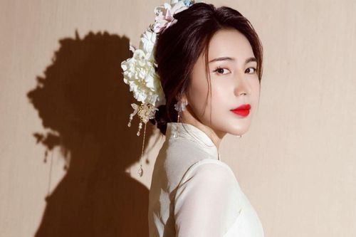 Thất bại lớn nhất của Thủy Tiên