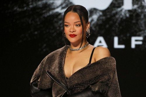Nghi phạm vụ xả súng vào nhà Rihanna không nhận tội