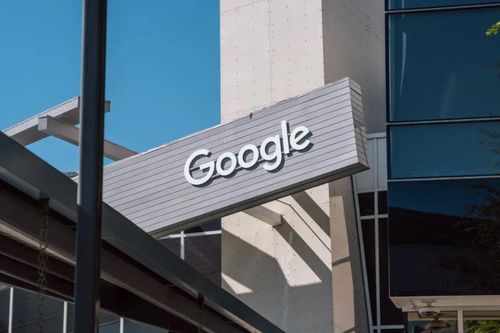 Google thử nghiệm AI viết lại tiêu đề trong kết quả tìm kiếm