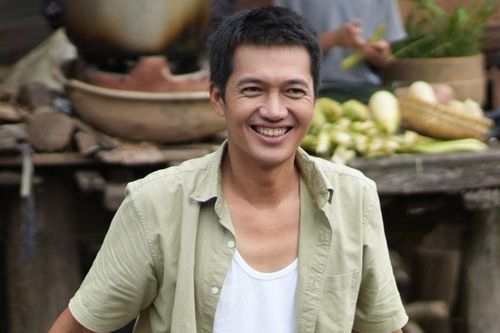 120 tỷ cho Quang Tuấn