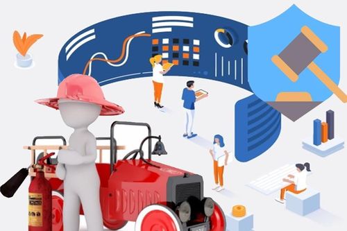 6 chính sách mới sẽ chính thức có hiệu lực từ ngày 1/4/2026