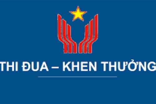 Công khai, lấy ý kiến Nhân dân đối với 4 cá nhân đề nghị khen thưởng