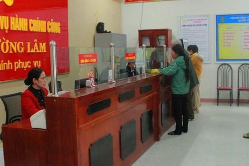 Nâng cao chất lượng, hiệu quả hoạt động của chính quyền địa phương 2 cấp, nhiệm kỳ 2026-2031