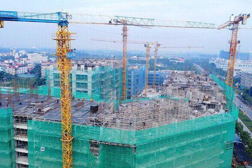 Siết bán lại nhà ở xã hội sau 5 năm đối mặt bài toán xác minh người mua