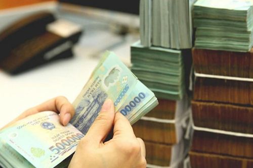 Hà Nội: Xét xử vụ lừa đảo góp vốn đáo hạn ngân hàng để chiếm đoạt tiền tỷ
