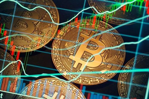 Bỏ khấu trừ thuế 0,1% doanh thu chuyển nhượng từng giao dịch tại dự thảo Thông tư thuế tài sản mã hóa