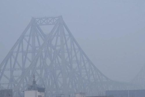Hệ lụy từ những nơi ô nhiễm nhất hành tinh