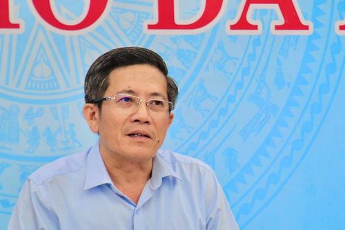 Đà Nẵng giải ngân hơn 8.281 tỷ đồng nguồn vốn chương trình mục tiêu quốc gia