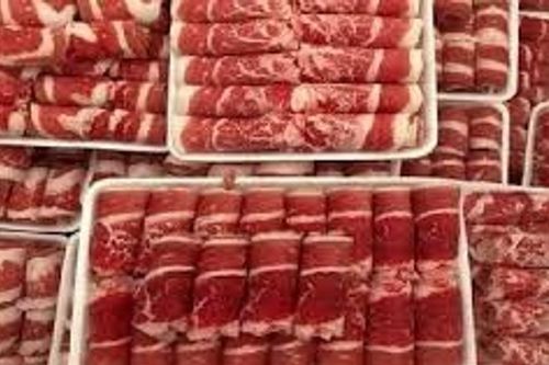 Sản lượng thịt bò Australia dự báo đạt kỷ lục 2,9 triệu tấn vào năm 2026