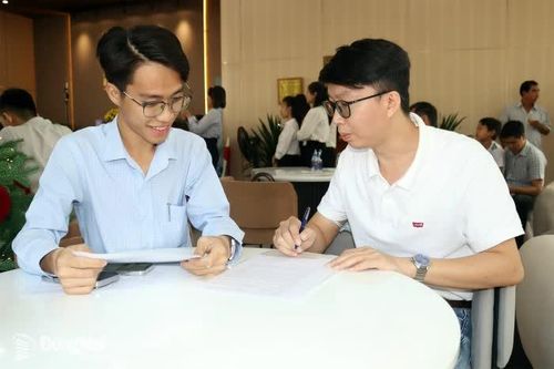 Đồng Nai yêu cầu chấn chỉnh việc nộp hồ sơ mua, bán nhà ở xã hội
