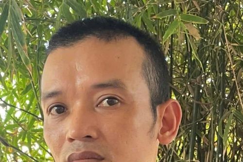 Gia Lai: Bắt giữ đối tượng truy nã nguy hiểm, thu giữ hơn 151 gói ma túy