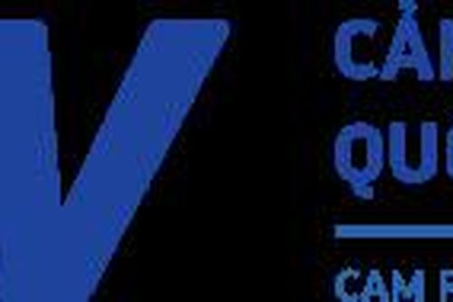Thông báo tuyển dụng lao động