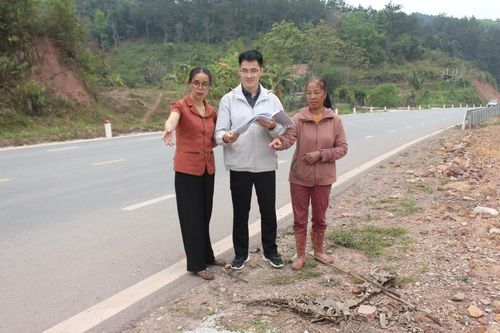 Đòn bẩy giải phóng mặt bằng