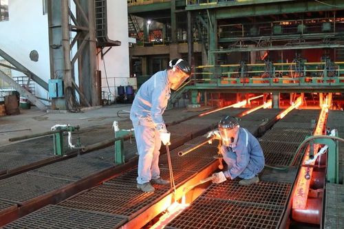 Lào Cai: Kinh tế tăng trưởng khá trong quý I/2026