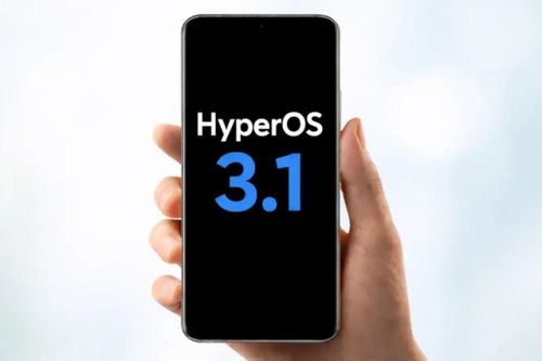Xiaomi 17 series quốc tế chính thức nhận bản thử nghiệm HyperOS 3.1 trên nền Android 16