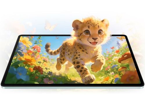 HONOR Pad X10 ra mắt: Màn hình 11 inch 90Hz và dung lượng pin 10100 mAh cực khủng