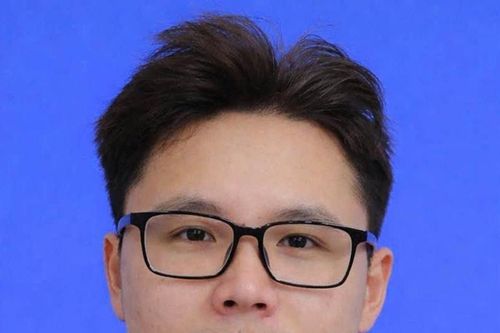 Công an TP Hà Nội bắt giữ đối tượng thực hiện 8 vụ cướp giật tại Hà Nội và Phú Thọ