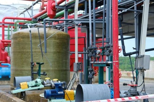 Không khởi tố vụ nổ bồn axit khiến 2 công nhân tử vong ở Lâm Đồng