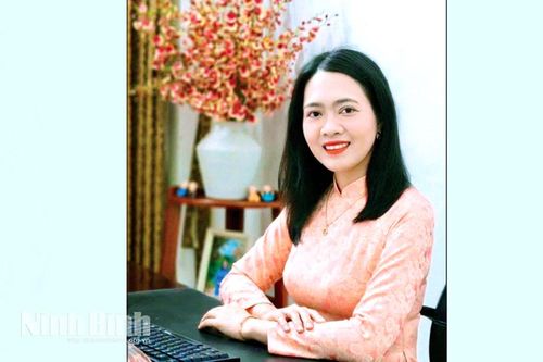 Để phong trào thanh niên đi vào chiều sâu, bền vững