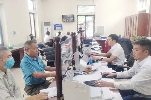 Nâng cao chất lượng nguồn nhân lực số
