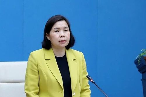 Tháo gỡ khó khăn, vướng mắc trong triển khai đầu tư xây dựng hạ tầng các cụm công nghiệp trên địa bàn tỉnh