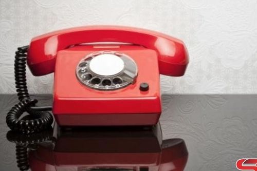 Sơn La: Công bố đường dây nóng tiếp nhận phản ánh về an toàn thực phẩm