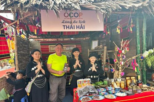 51 công ty lữ hành du lịch được cấp giấy phép kinh doanh