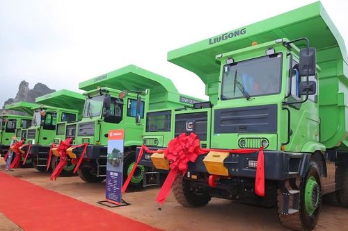 Trước áp lực giá nhiên liệu, Ninh Bình thúc đẩy sử dụng năng lượng sạch