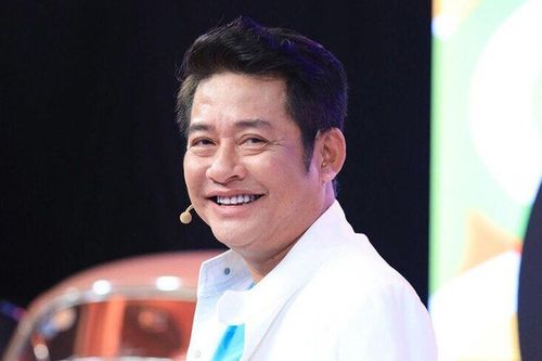 Thông tin chính thức về tình hình sức khỏe của nghệ sĩ Tấn Beo