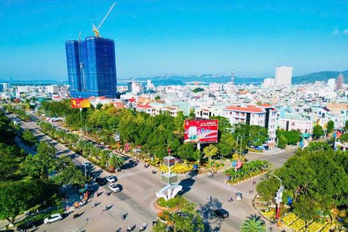 Khai mạc Năm du lịch quốc gia 2026 ở Gia Lai, phương tiện di chuyển thế nào?