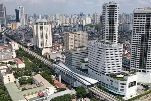 Nguồn cung hồi nhanh, dòng tiền bất động sản phân hóa