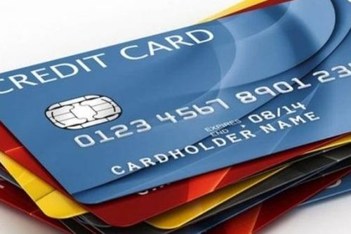 Hà Nội: Lừa góp vốn đáo hạn thẻ, người phụ nữ lĩnh 18 năm tù