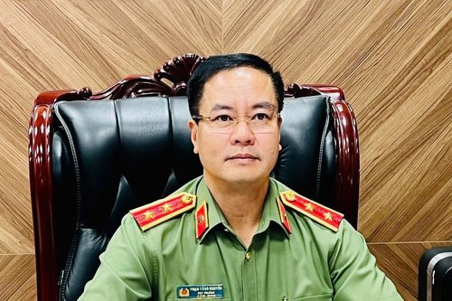 Nâng cao hiệu lực giám sát, bảo đảm quyền và lợi ích của Nhân dân