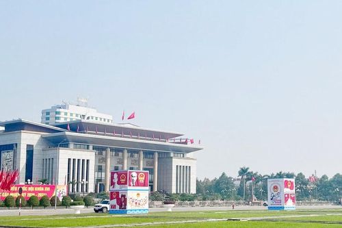 Bắc Ninh: Đặt mục tiêu đến năm 2030 kinh tế số chiếm 45% GRDP