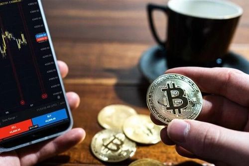 Các doanh nghiệp vận hành sàn tài sản mã hóa phải đáp ứng tiêu chuẩn an toàn thông tin cấp độ 4